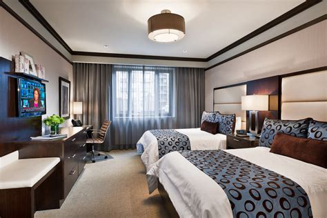 double deluxe room meaning